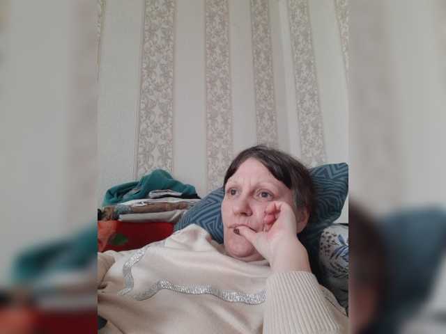 Zlykaa