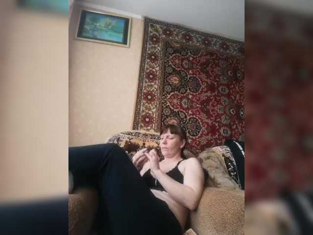Zlykaa live cam on BongaCams
