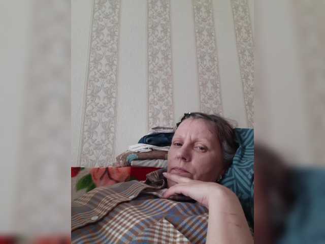Zlykaa