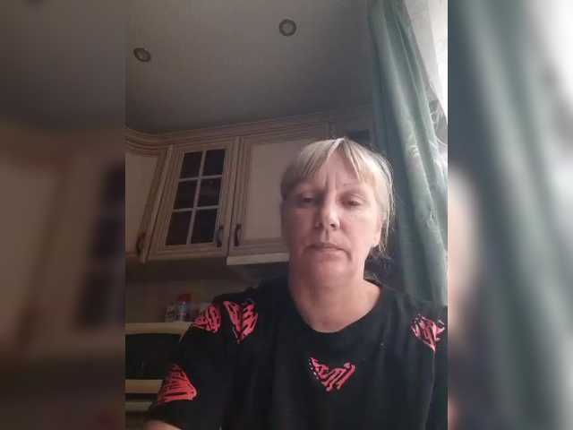 Zlykaa