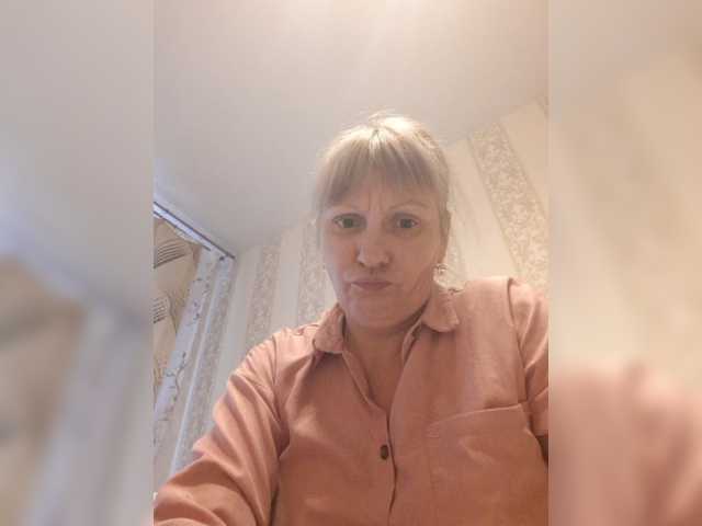 Zlykaa