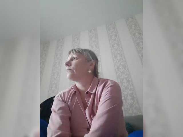 Zlykaa