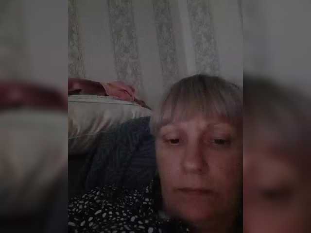 Zlykaa