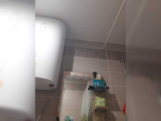 Zlykaa