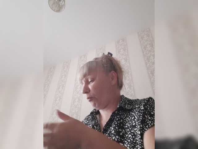 Zlykaa live cam on BongaCams