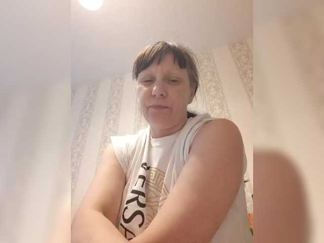 Zlykaa