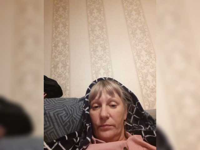Zlykaa live cam on BongaCams