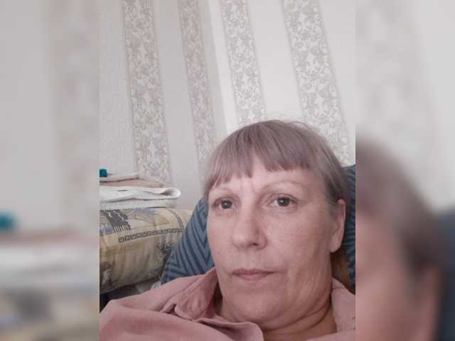 Zlykaa