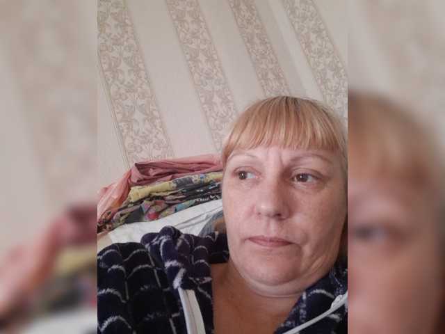 Zlykaa