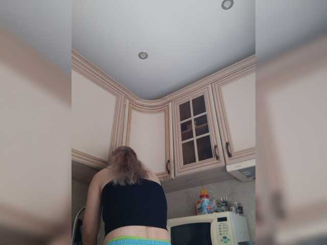 Zlykaa