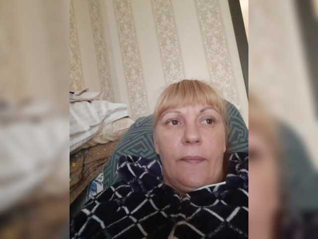 Zlykaa