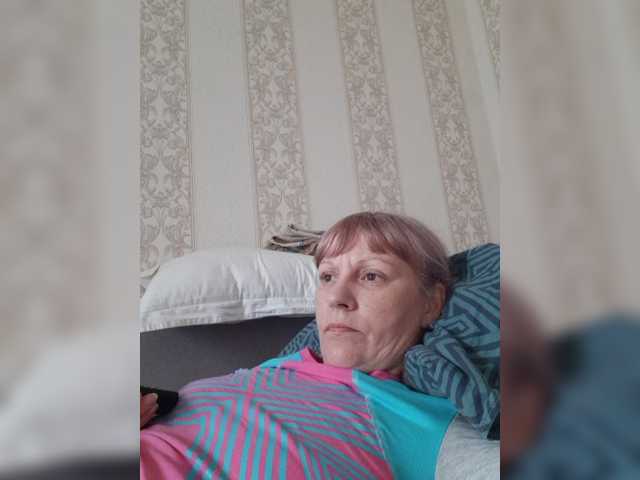 Zlykaa live cam
