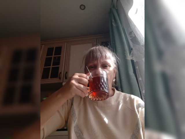 Zlykaa