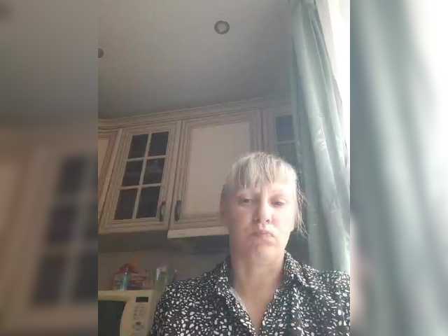 Zlykaa live cam preview