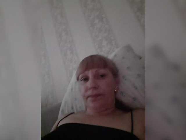 Zlykaa