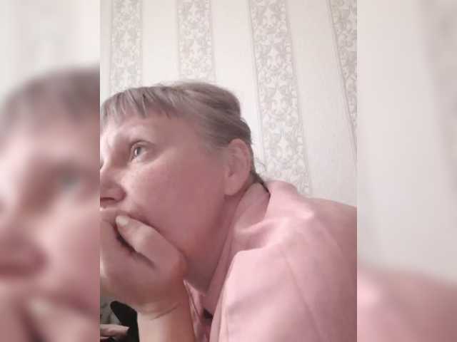 Zlykaa