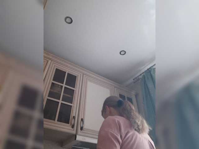 Zlykaa live cam on BongaCams
