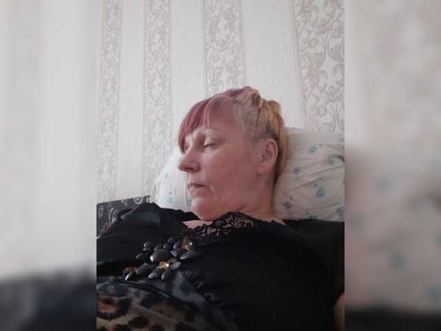 Zlykaa live cam on BongaCams