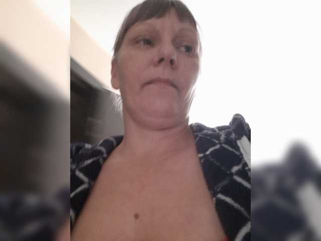 Zlykaa