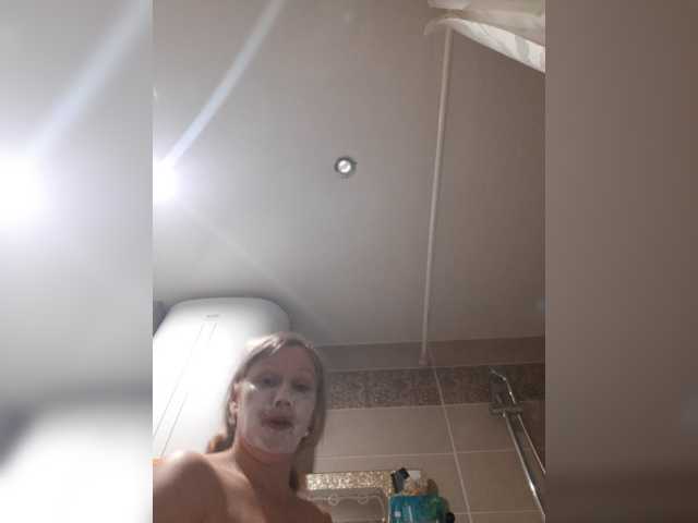 Zlykaa live cam on BongaCams