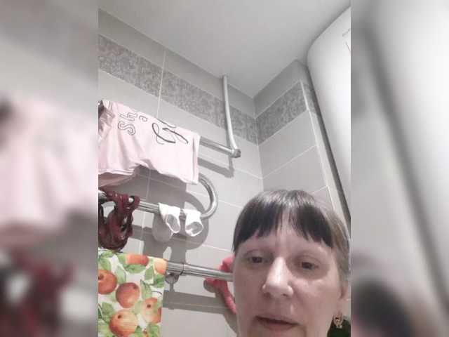 Zlykaa