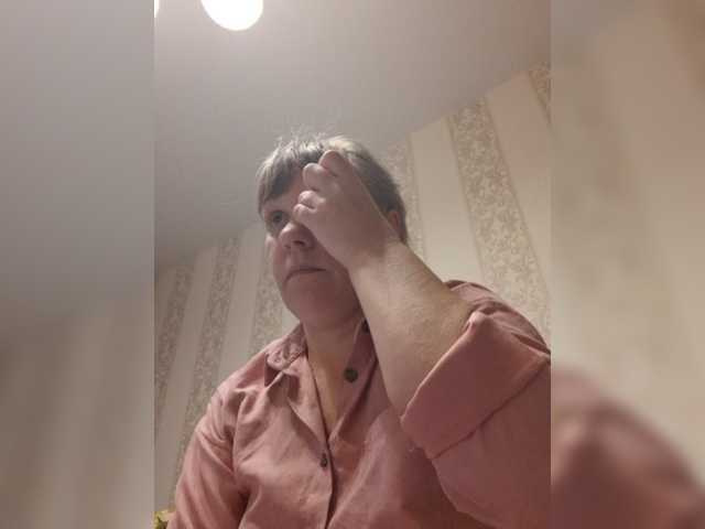 Zlykaa live cam on BongaCams
