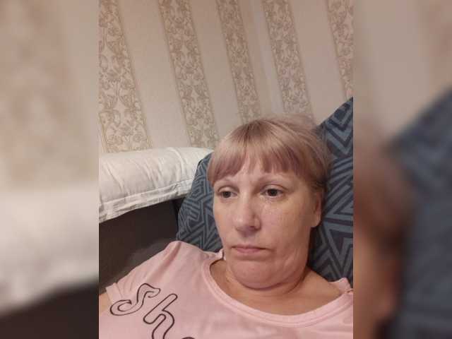 Zlykaa