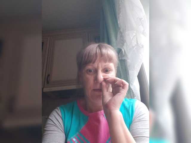 zlykaa live sex show