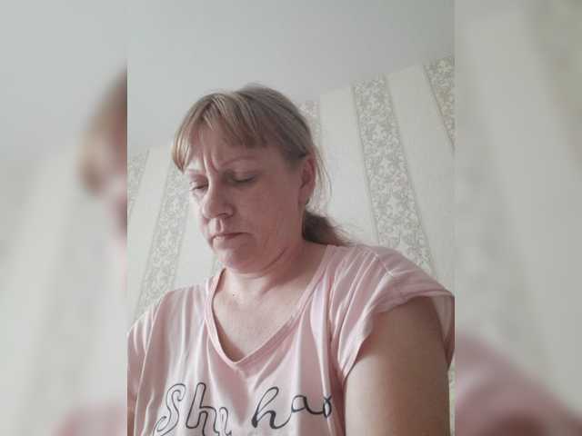 Zlykaa