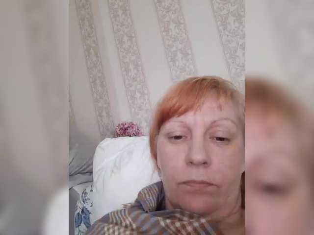 Zlykaa