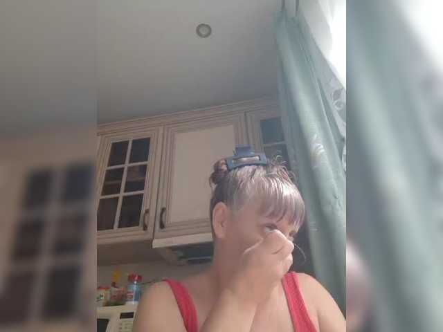 Zlykaa