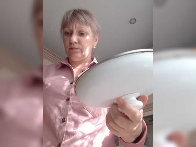 Zlykaa
