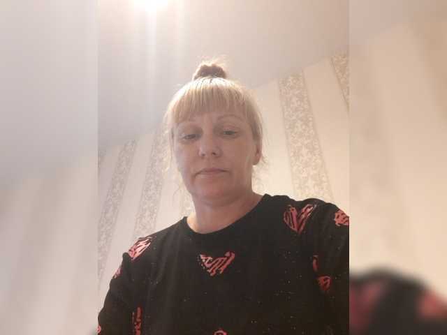 Zlykaa