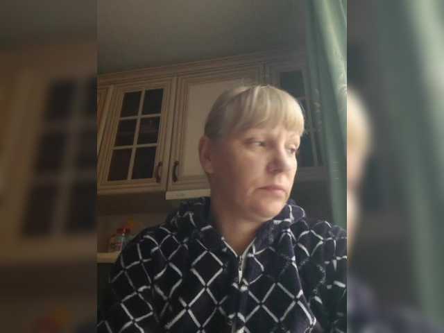 Zlykaa