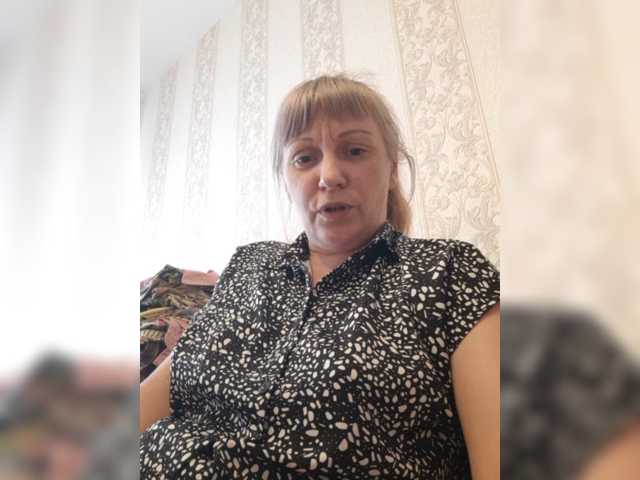 Zlykaa live cam on BongaCams