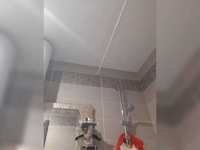 Zlykaa live webcam show