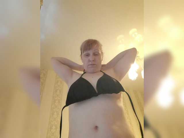 Zlykaa
