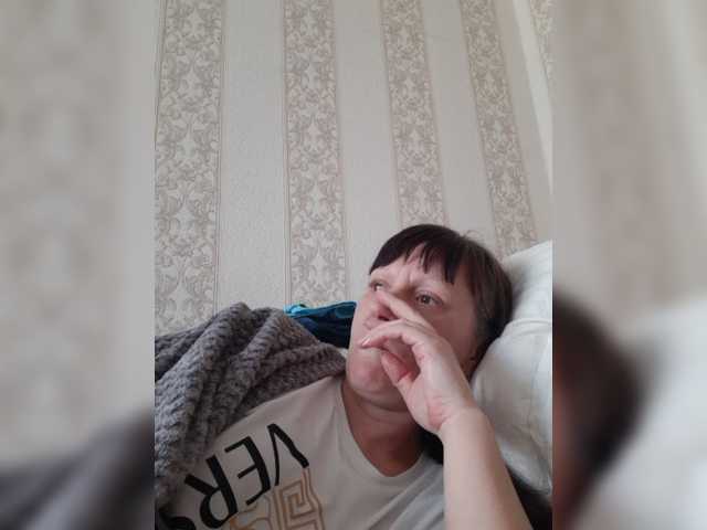 Preview of zlykaa