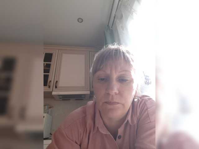Zlykaa live cam on BongaCams