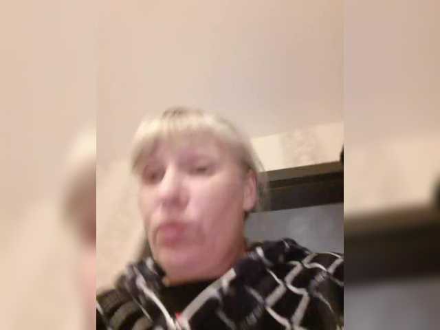 Zlykaa