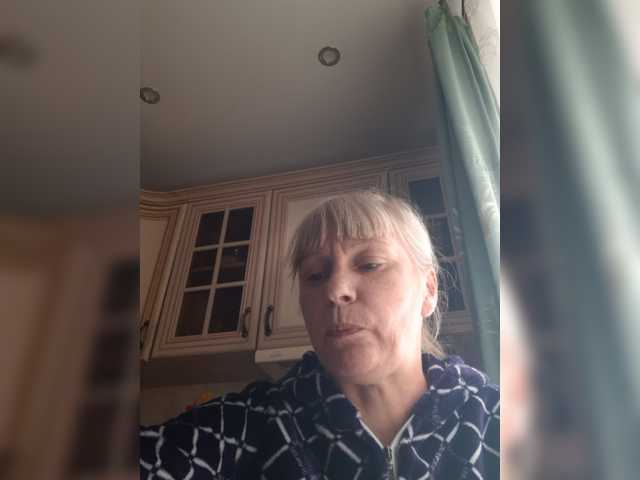 Zlykaa