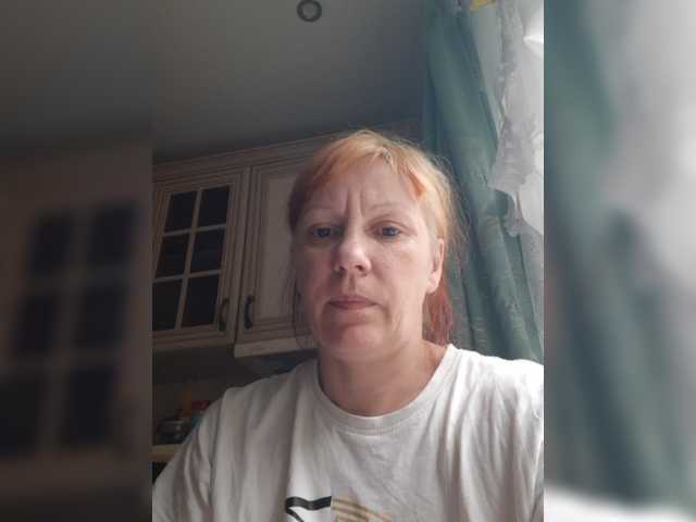 Zlykaa live cam on BongaCams