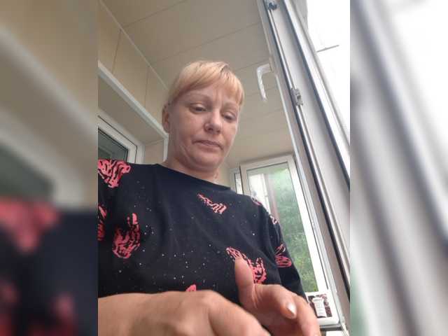 Zlykaa live cam on BongaCams