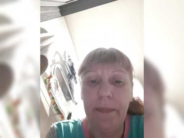 Zlykaa live webcam show