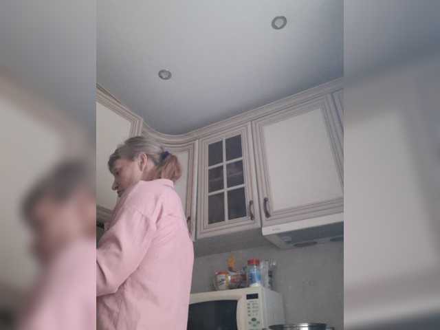 Zlykaa