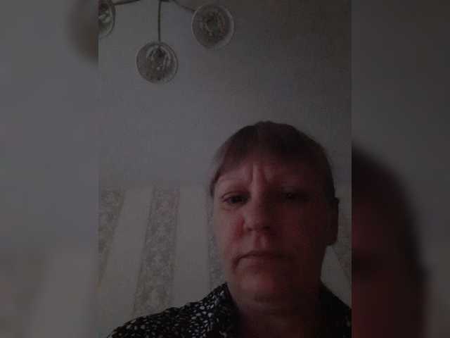 Zlykaa