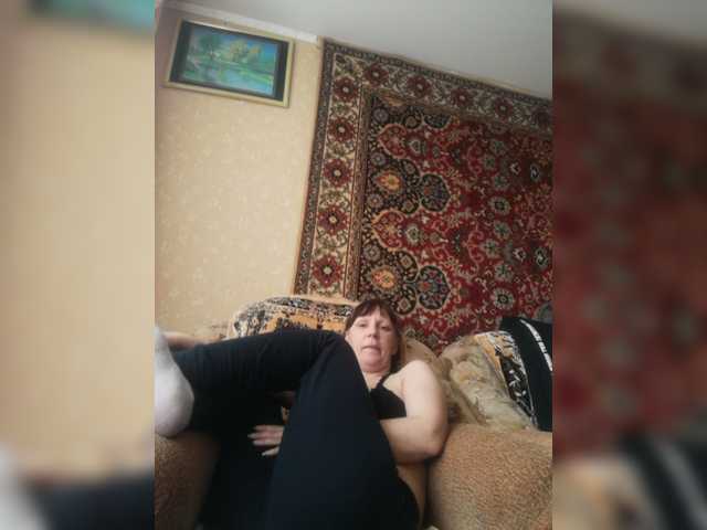 Zlykaa live cam on BongaCams