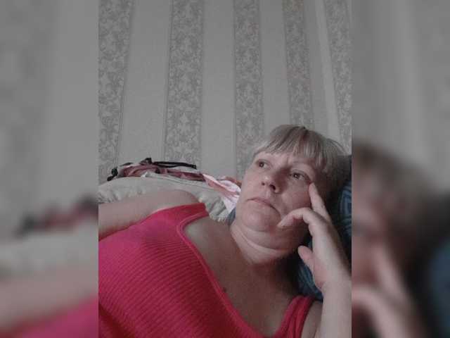 Zlykaa