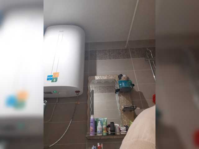 Zlykaa live cam on BongaCams