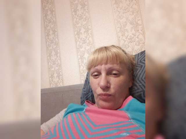 Zlykaa